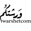 warshetcom