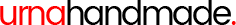 warshetcom.com